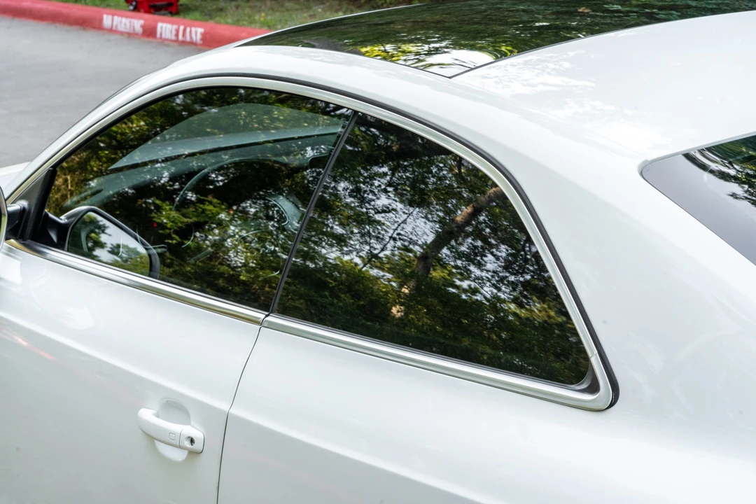 2012 Audi B8 S5 - Image 27 of 31