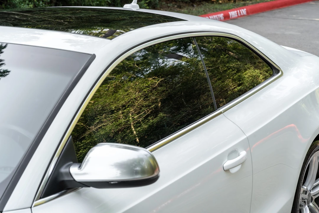 2012 Audi B8 S5 - Image 26 of 31