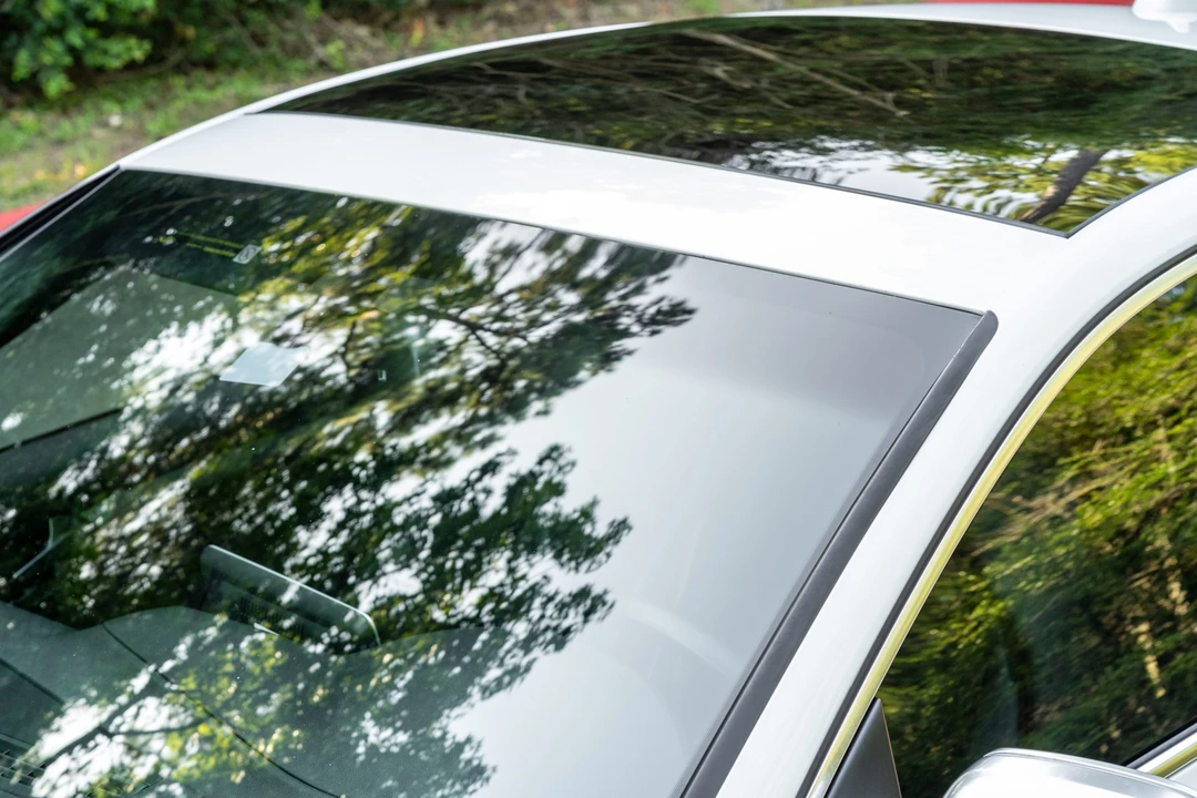 2012 Audi B8 S5 - Image 25 of 31