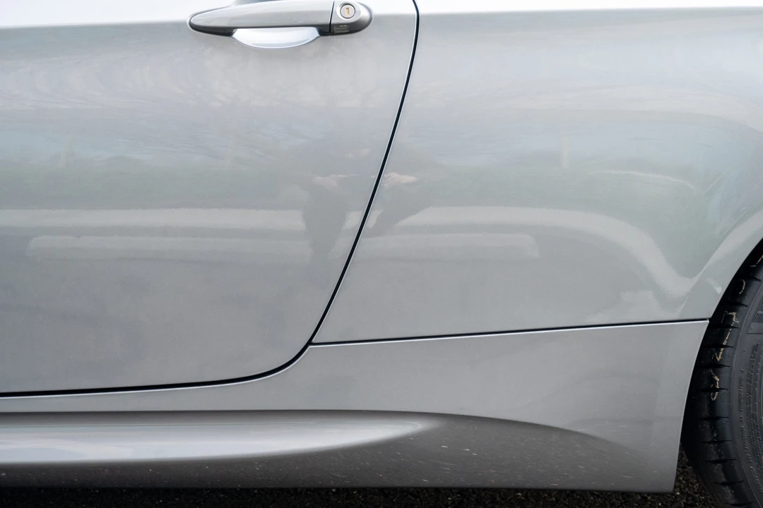2012 BMW E92 M3 Coupe - Image 29 of 31