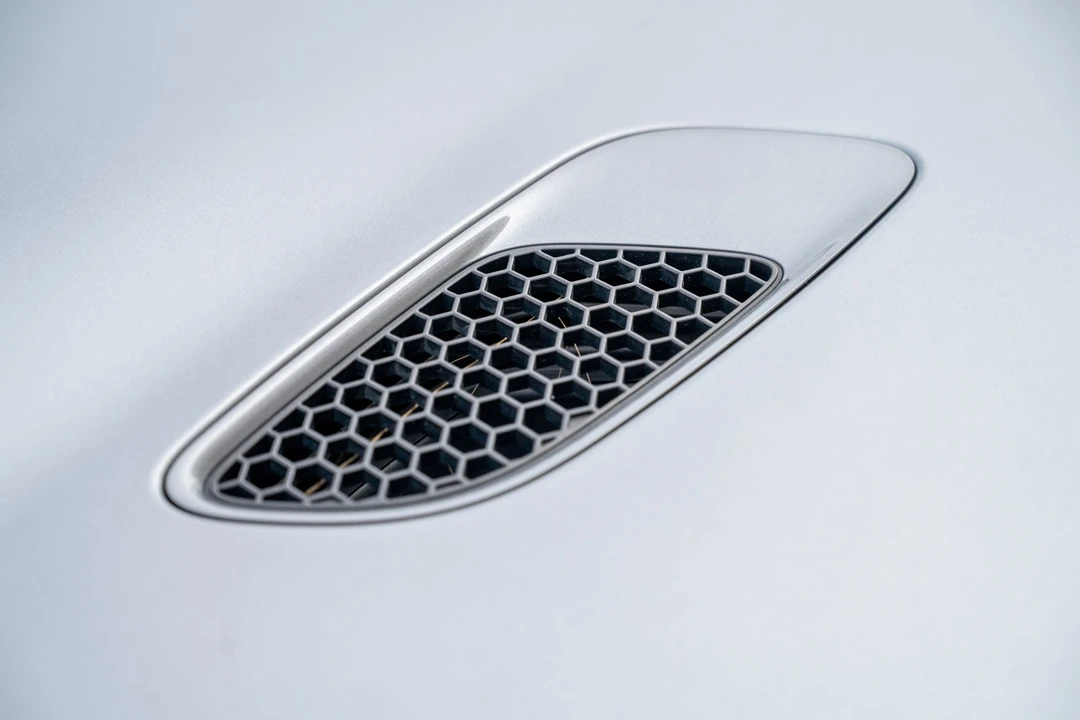 2012 BMW E92 M3 Coupe - Image 18 of 31