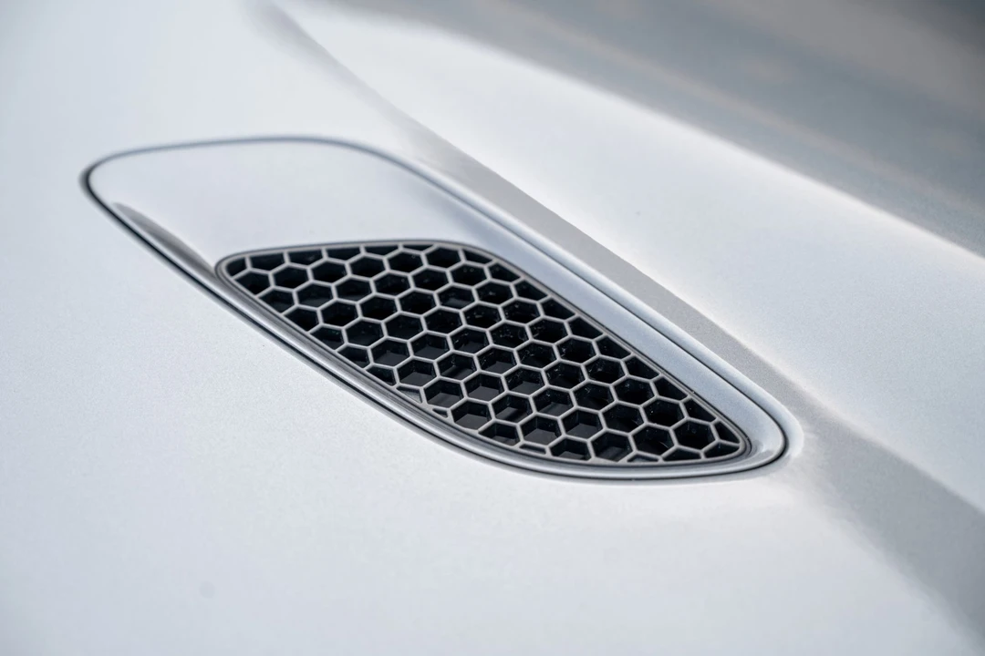 2012 BMW E92 M3 Coupe - Image 17 of 31