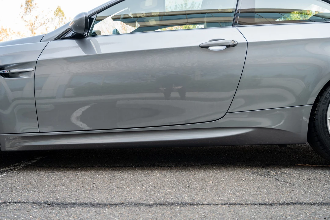 2012 BMW E92 M3 Coupe - Image 25 of 31