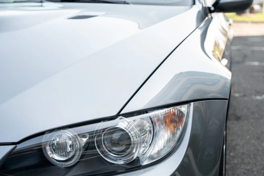 2012 BMW E92 M3 Coupe - Image 14 of 31
