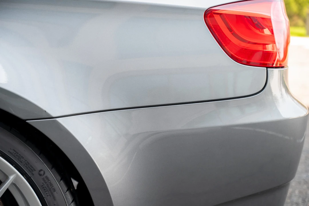 2012 BMW E92 M3 Coupe - Image 30 of 31
