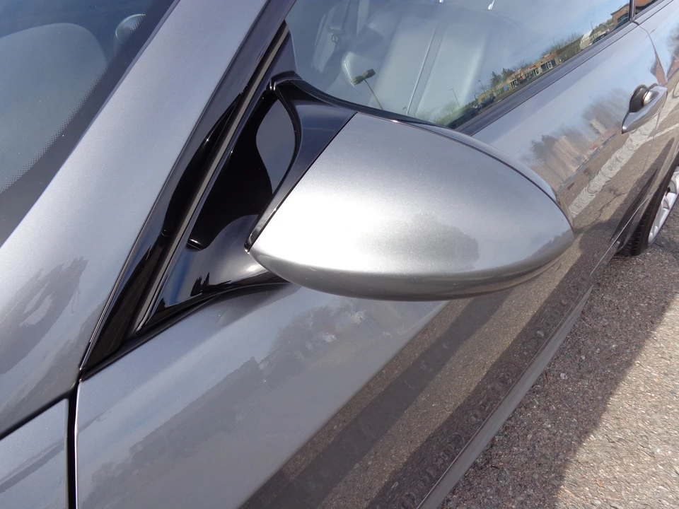 2012 BMW E92 M3 Coupe - Image 21 of 31