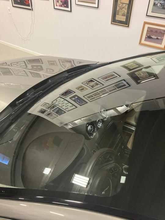 2012 Jaguar X351 XJ - Image 29 of 31