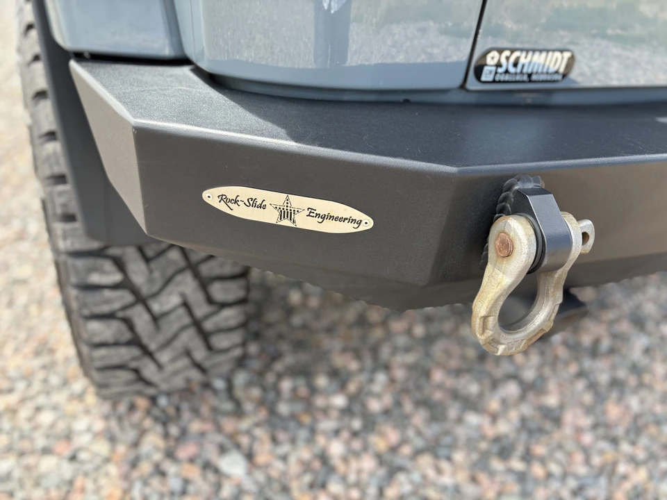 2014 Jeep JK Wrangler - Image 29 of 31