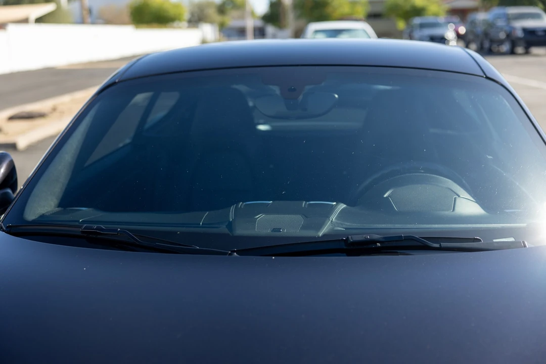 2014 Porsche 981 Cayman S - Image 18 of 31