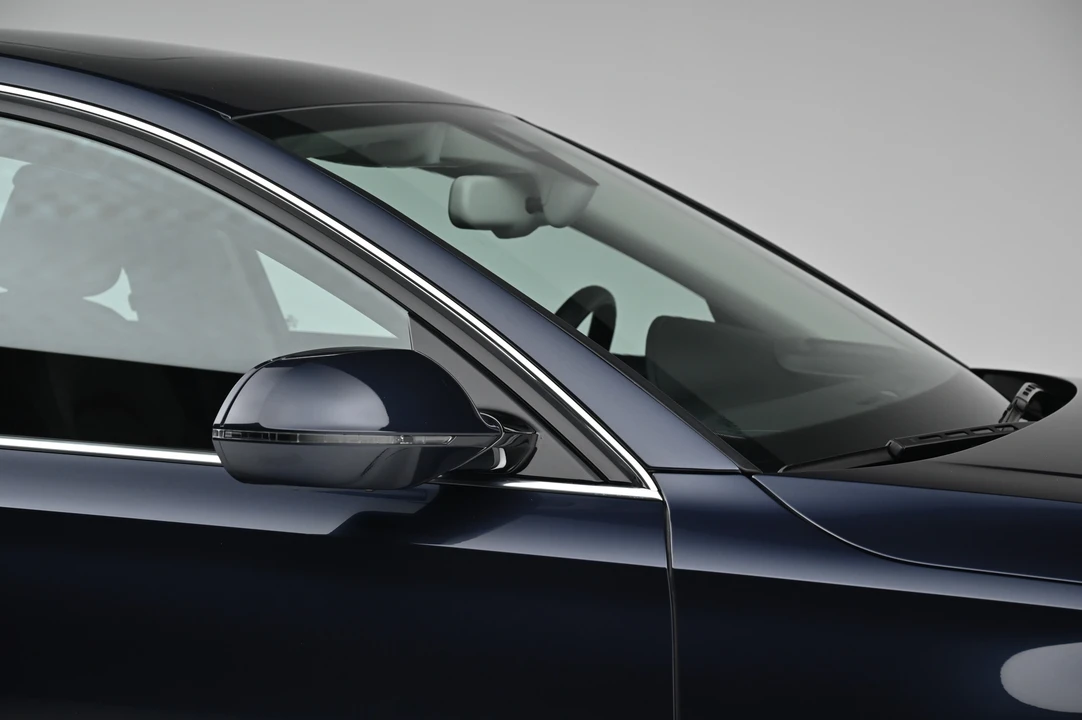 2015 Audi D4 A8 - Image 19 of 31