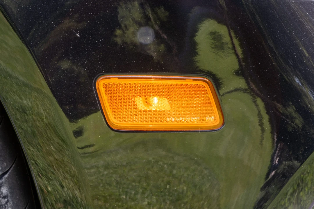 2015 Audi C7 RS7 - Image 13 of 31