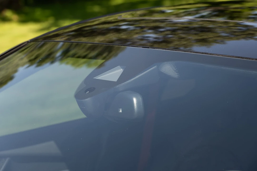 2015 Audi C7 RS7 - Image 27 of 31