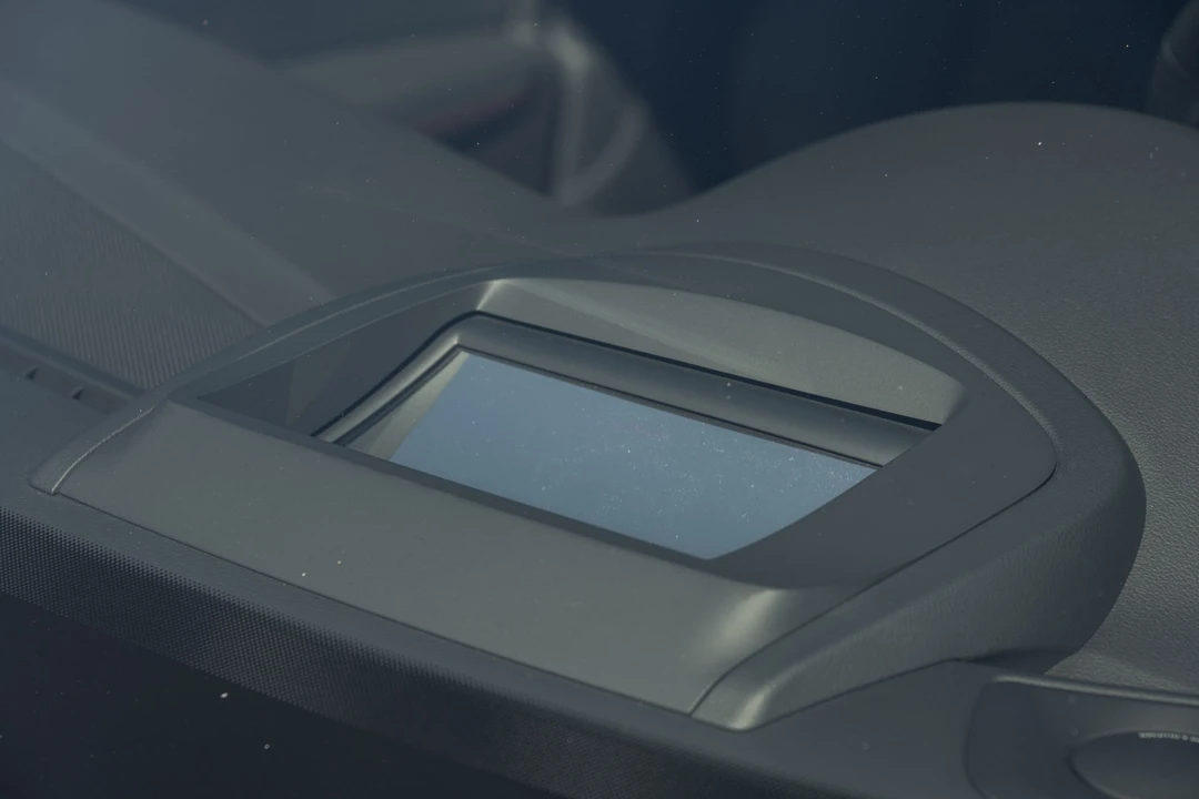2015 Audi C7 RS7 - Image 28 of 31