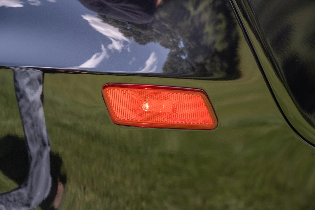 2015 Audi C7 RS7 - Image 19 of 31