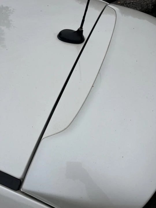 2015 Fiat 500 - Image 25 of 31
