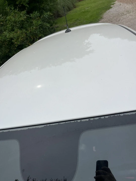 2015 Fiat 500 - Image 24 of 31