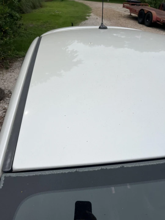 2015 Fiat 500 - Image 23 of 31