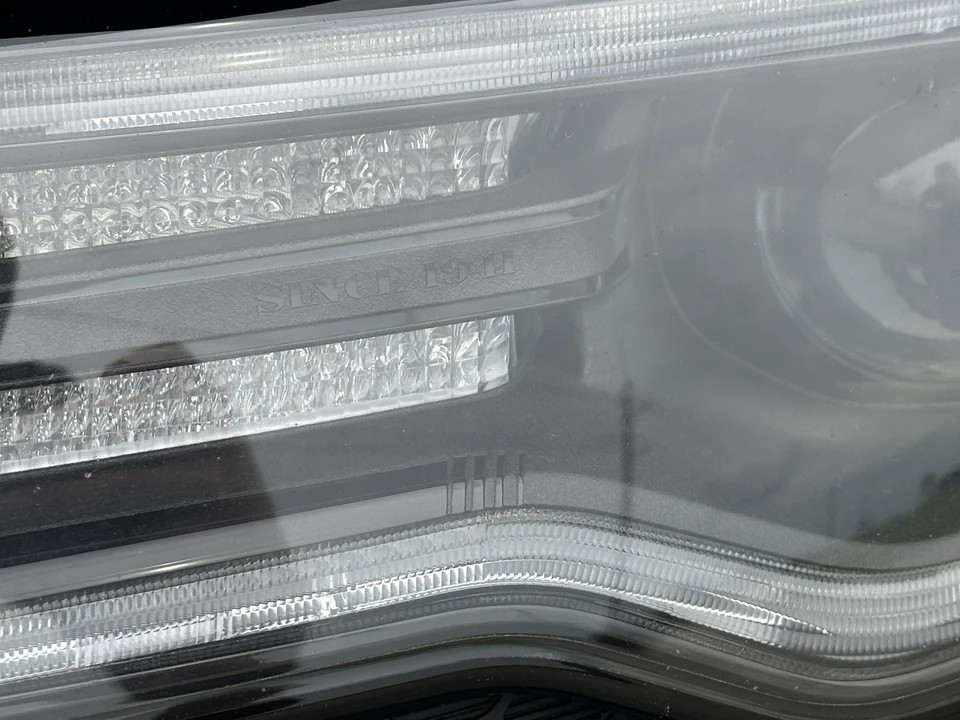 2015 Jeep WK2 Grand Cherokee - Image 16 of 31