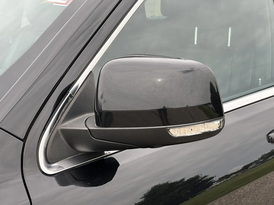 2015 Jeep WK2 Grand Cherokee - Image 19 of 31