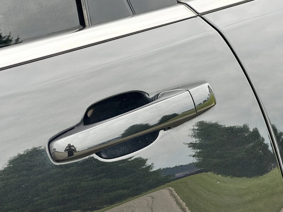 2015 Jeep WK2 Grand Cherokee - Image 22 of 31