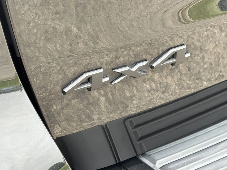 2015 Jeep WK2 Grand Cherokee - Image 24 of 31