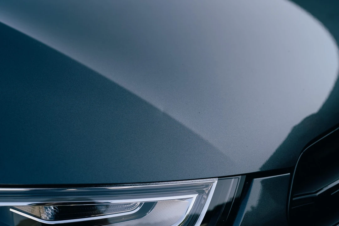 2016 Audi B8 S5 - Image 31 of 31