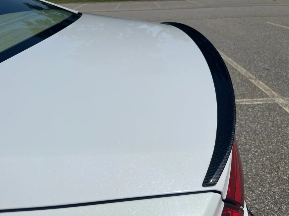 2016 Audi D4 S8 - Image 18 of 31