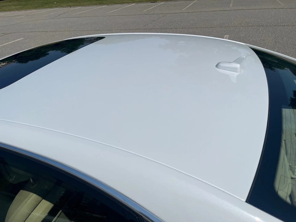2016 Audi D4 S8 - Image 19 of 31