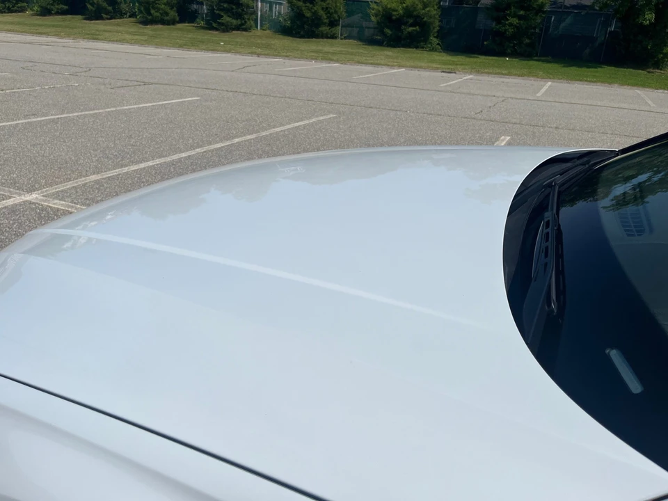 2016 Audi D4 S8 - Image 20 of 31