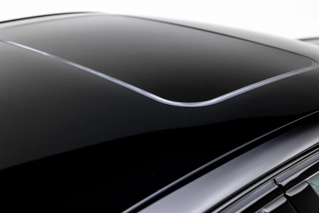 2017 Audi C7 S6 - Image 21 of 31