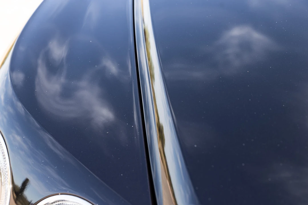 2017 Bentley Bentayga - Image 21 of 31