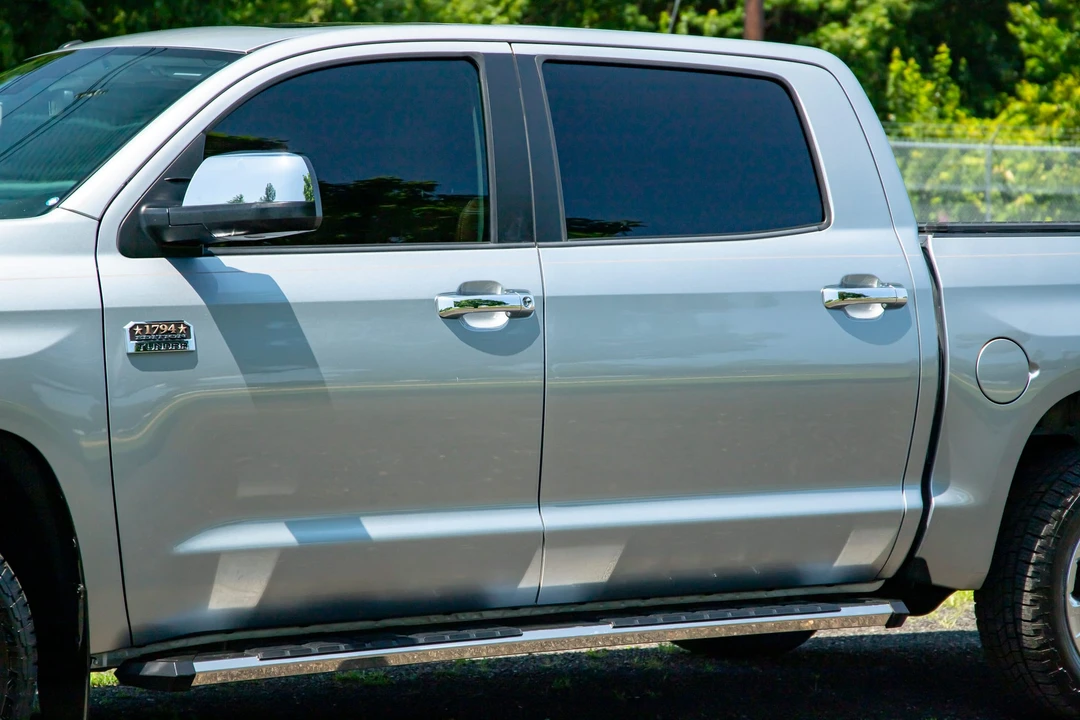 2019 Toyota Tundra 2nd Gen - Image 29 of 31
