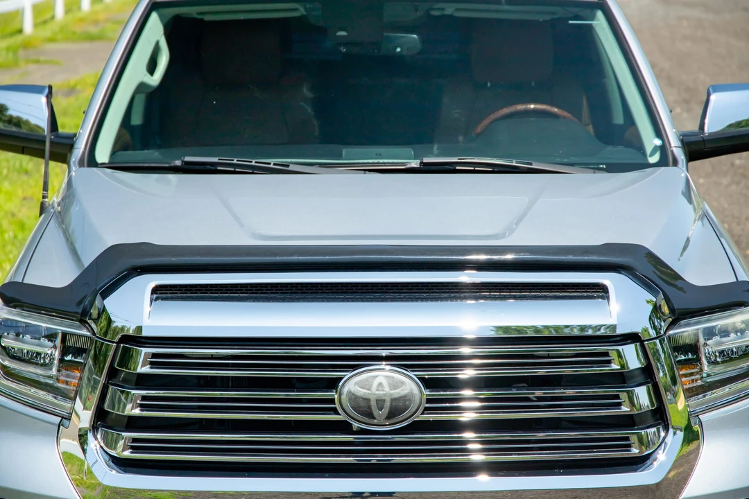 2019 Toyota Tundra 2nd Gen - Image 25 of 31