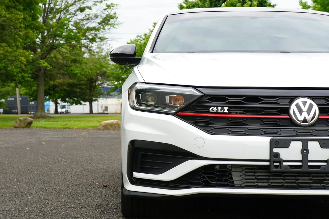 2019 Volkswagen A7 Jetta - Image 26 of 31