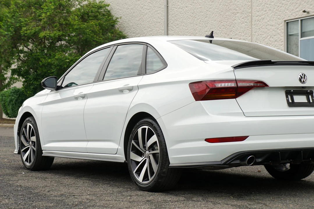 2019 Volkswagen A7 Jetta - Image 28 of 31