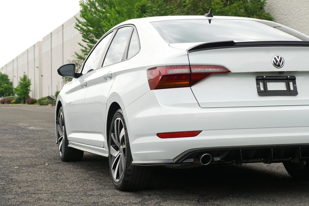 2019 Volkswagen A7 Jetta - Image 29 of 31