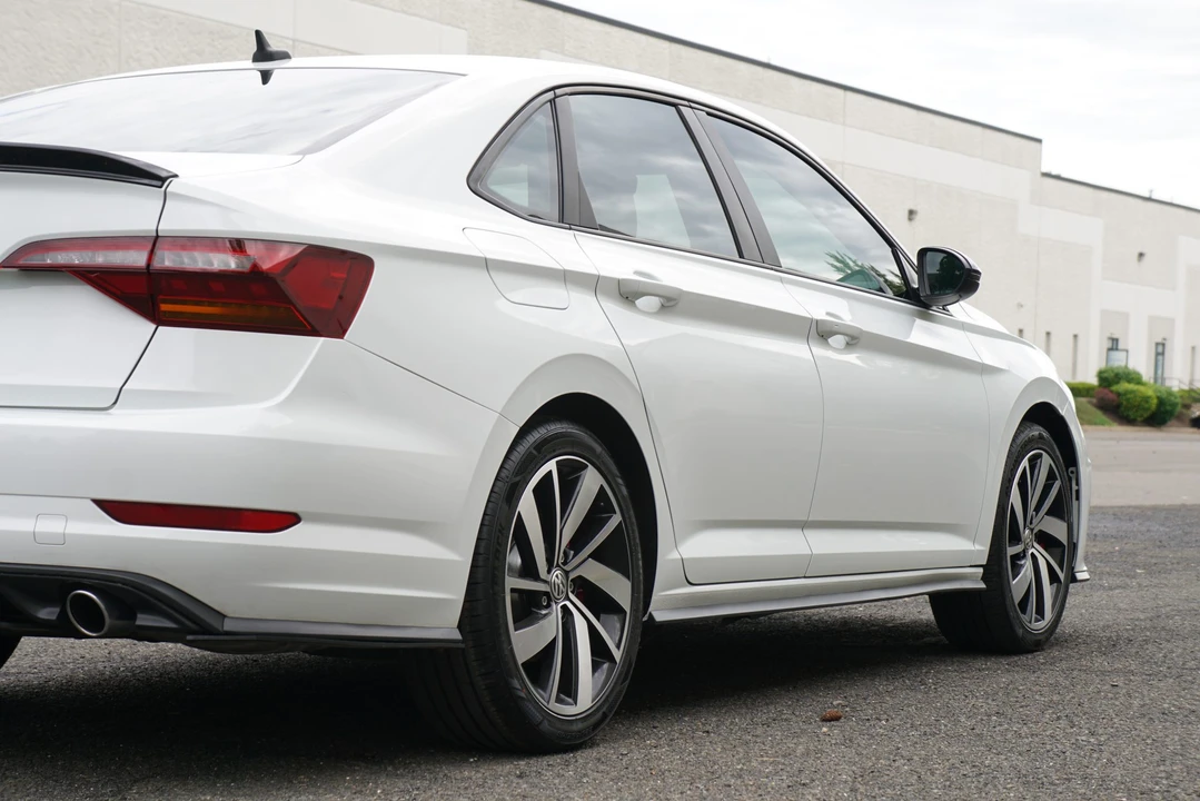 2019 Volkswagen A7 Jetta - Image 31 of 31