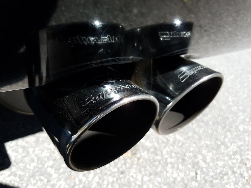 1984 BMW E24 M635CSi & M6 - Image 12 of 31