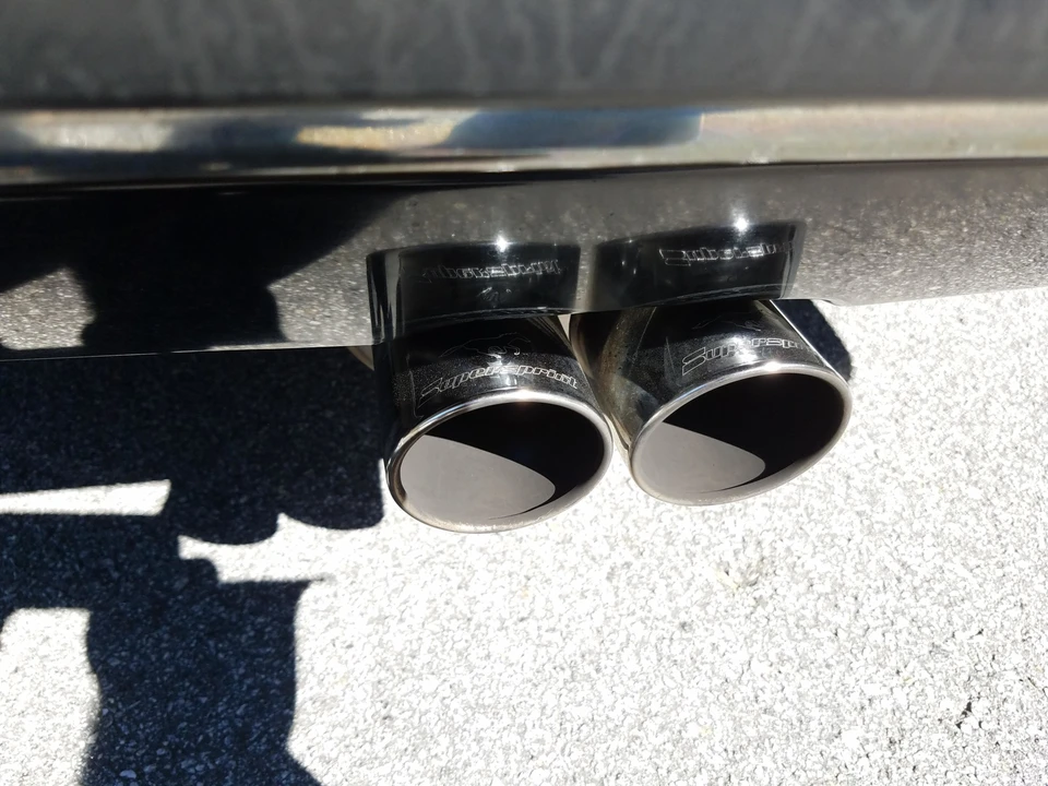 1984 BMW E24 M635CSi & M6 - Image 11 of 31