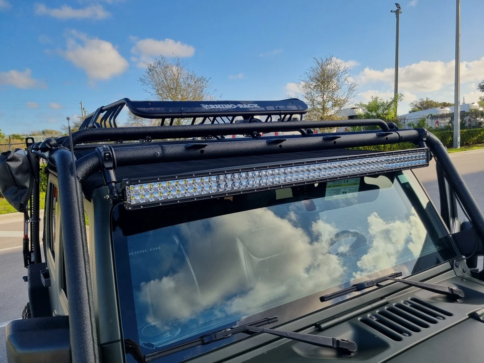 2015 Jeep JK Wrangler - Image 27 of 31