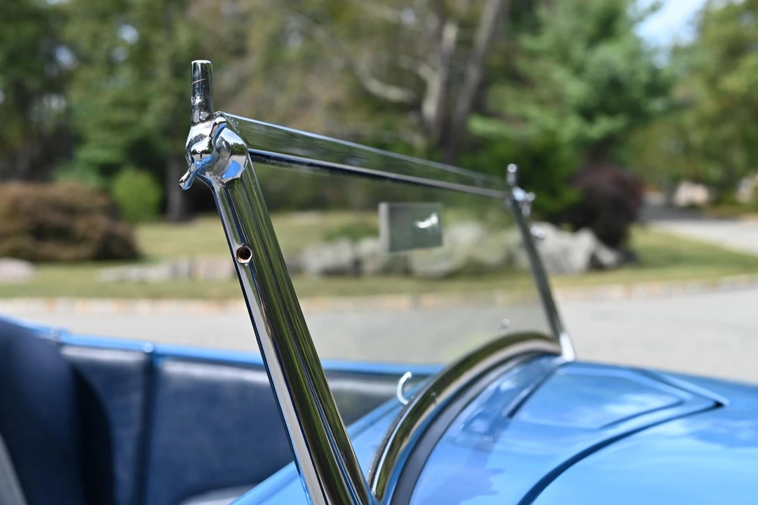 Ford Hot Rod - Image 24 of 31