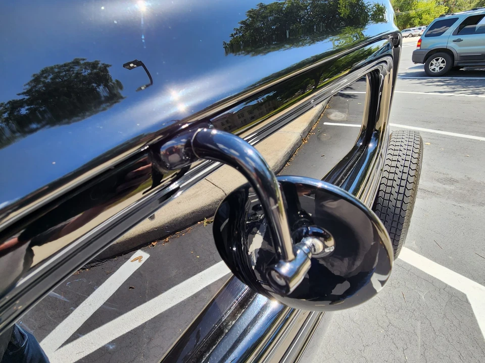 Ford Hot Rod - Image 18 of 31