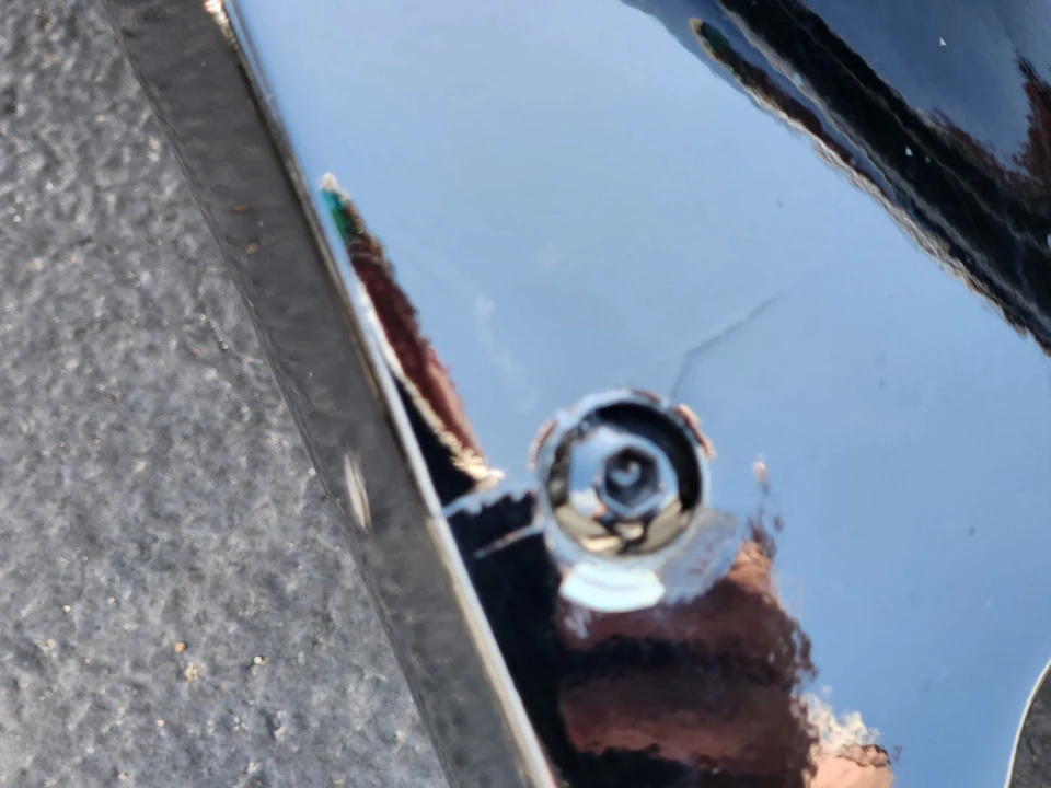 Ford Hot Rod - Image 12 of 31