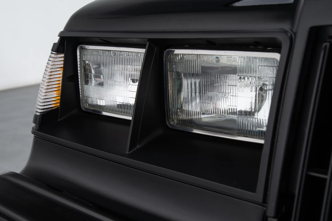 1987 Buick Grand National - Image 16 of 31