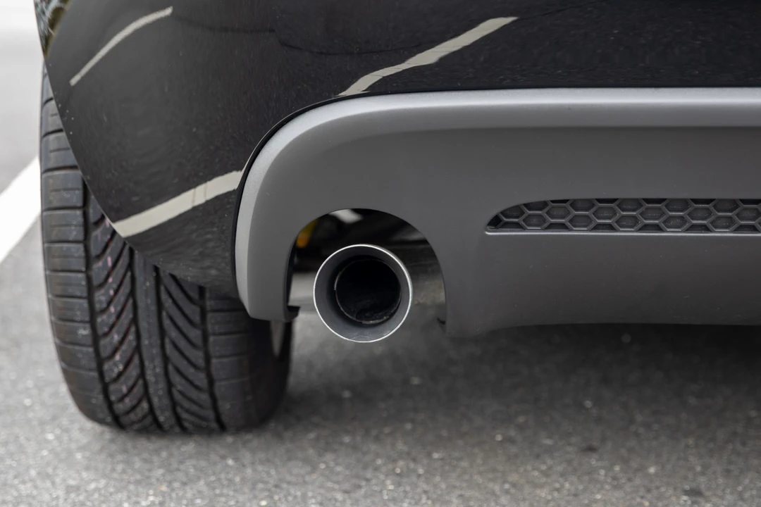2009 Pontiac Solstice GXP - Image 14 of 31