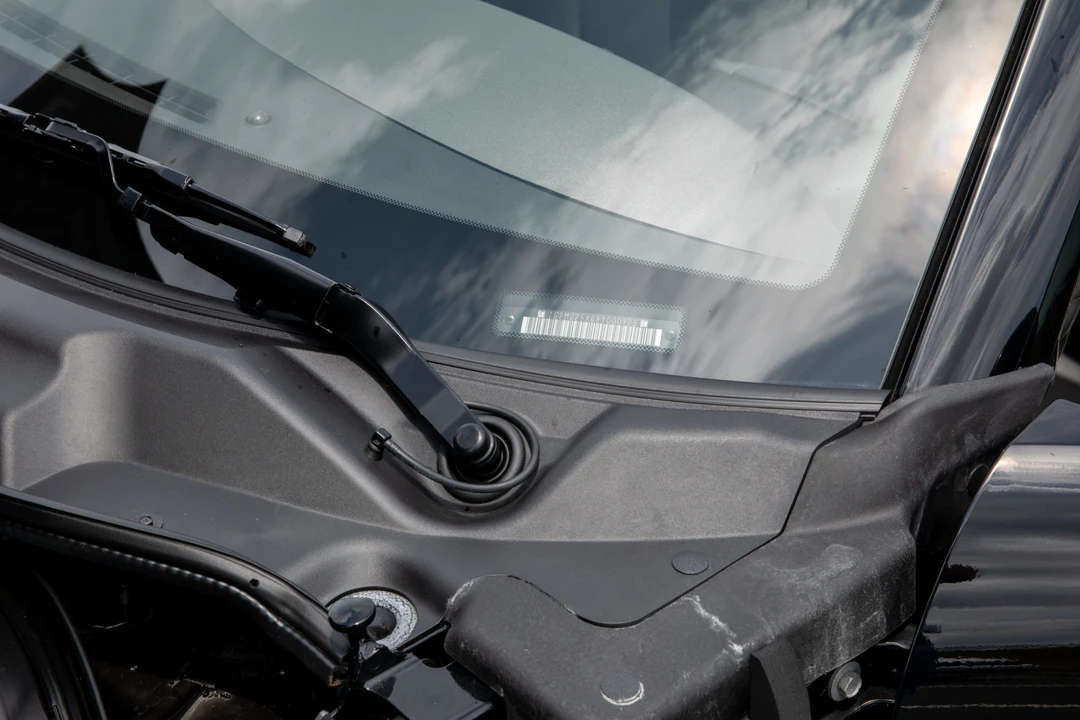 2009 Pontiac Solstice GXP - Image 24 of 31