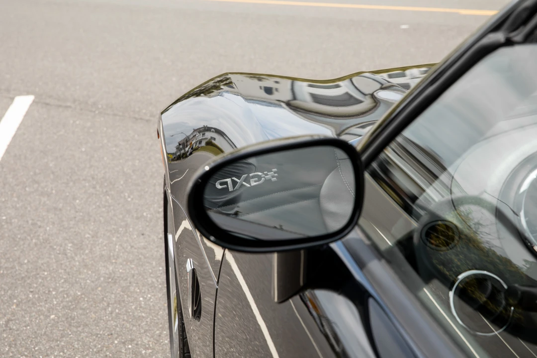 2009 Pontiac Solstice GXP - Image 26 of 31