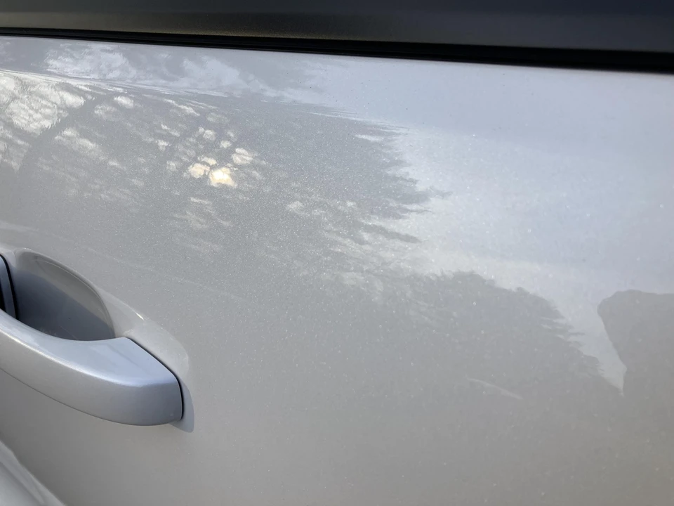 2021 Dodge Durango SRT Hellcat 3rd Gen - Image 28 of 31
