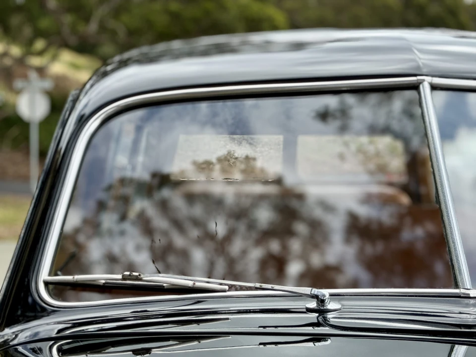 1949 Plymouth Deluxe & Special Deluxe - Image 27 of 31