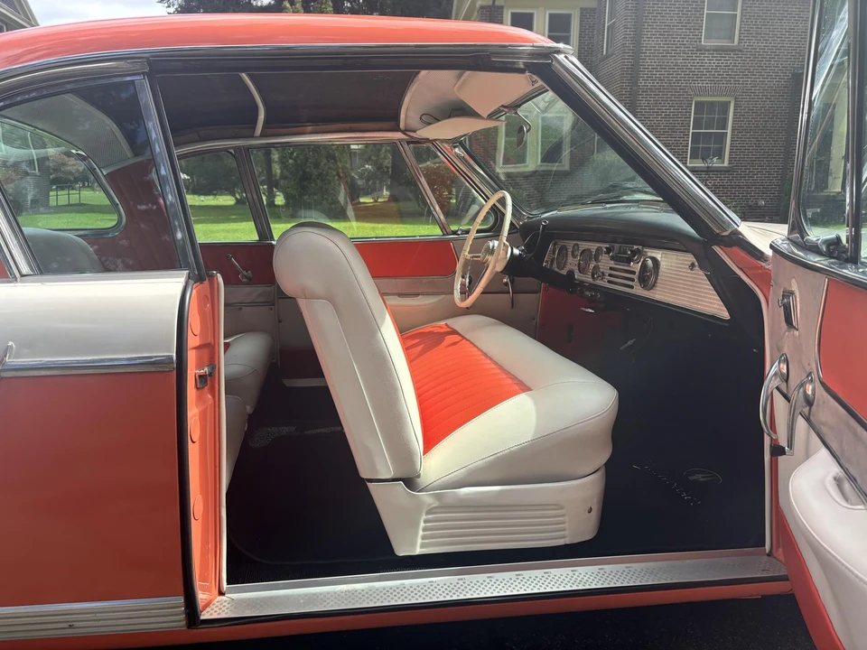 1956 Studebaker Hawk - Image 31 of 31